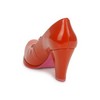 CRISTOFOLI ESCARPINS VERNIS