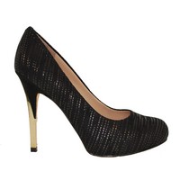 Guess by Marciano escarpins ARIEL