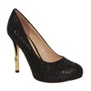 Guess by Marciano escarpins ARIEL