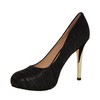 Guess by Marciano escarpins ARIEL