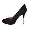 Guess by Marciano escarpins ARIEL