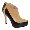 Guess by Marciano EDITH