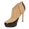 Guess by Marciano EDITH