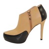 Guess by Marciano EDITH