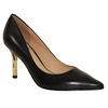 Guess by Marciano escarpins ELEANA