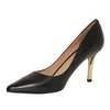 Guess by Marciano escarpins ELEANA