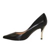 Guess by Marciano escarpins ELEANA