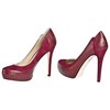 Guess by Marciano escarpins EDWINA red