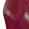 Guess by Marciano escarpins EDWINA red