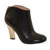 Guess by Marciano boots HULDA noir
