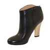 Guess by Marciano boots HULDA noir
