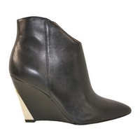 Guess by Marciano boots SHIRLY