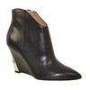 Guess by Marciano boots SHIRLY