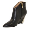 Guess by Marciano boots SHIRLY