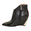 Guess by Marciano boots SHIRLY