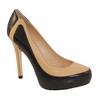 Guess by Marciano escarpins EDWINA