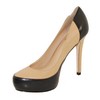 Guess by Marciano escarpins EDWINA