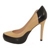 Guess by Marciano escarpins EDWINA