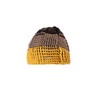 MISS SIXTY SIMBA HAT